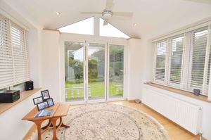 Photo 14- click for photo gallery